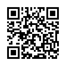 QR Code for 34uux5x1PDsuEZJajqdJcBocAEQJMPa4eB