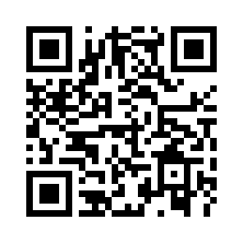 QR Code for 34uv2e5Dr2KRawtLSwgE7GzsrZTu2ysZTA