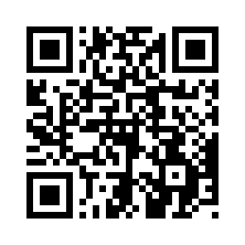 QR Code for 34uv5UTeq7jPtosa2cWck9aCQUeaS576dR