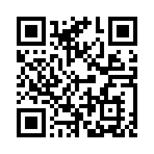 QR Code for 34uv5Wwt4zuU3CLJtXsiFVq2AkGrE2yP52
