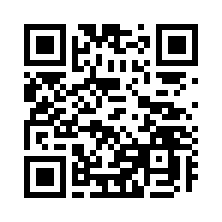 QR Code for 34uvCNqTFEdnWi8vZxtxR674FTV287YXi2