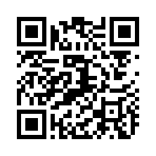 QR Code for 34uvD6JDpripGA5GodtRRgVfFS8xtvZNUW