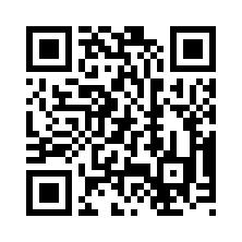 QR Code for 34uvTDfQxs9BmLgDRjwcaTrULWByTiHtJ5