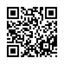 QR Code for 34uvYZQFMH3VVLLymUZomCdV3KH5Z41Vwe
