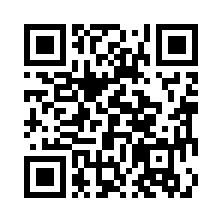 QR Code for 34uvbAhLMbPHRpbU1wL9EnVEcFVGmpgaHc