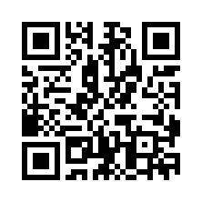 QR Code for 34uvd6VZKy2z2nM5hepG3qq3ABayvCbiKM