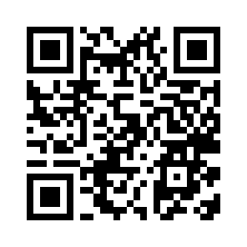 QR Code for 34uvfCJnXPCyAP2QTT2AwQYdkFbBRcWepg