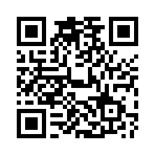 QR Code for 34uvmFBehVUZxQLH9nQTofhmGaecR5do9q