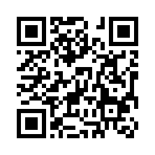 QR Code for 34uvmvMZDBW4Mo3t3Qj7hDRLVcu7PuA474