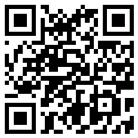 QR Code for 34uvssyna1G7ucmwLEE9S2yuFeJTsvxStb