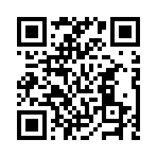 QR Code for 34uvvgkBbvbzAevj8FNQpCA4ThEXhKTiBY