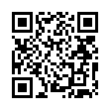 QR Code for 34uw7GL1mnDGFpN2YdcZi7ofY1mMomQmHC