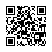 QR Code for 34uwFpnSPjBCTq7t4nKXLPbhn9tB5FbHPR