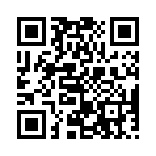 QR Code for 34uwZ6AcRqPchoUnWqUaDUwSL1WHqB4cuj