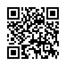 QR Code for 34uwsP66fbSLt2ykVBxASnpqkdyi56vwBk