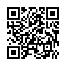 QR Code for 34uxW38RwKug8WfY7FPmdXfWD5jboQshpB