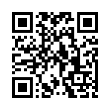 QR Code for 34uxkxPR5EdhHrfGdkotmJhqLsVJ8Q9fhF