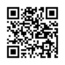 QR Code for 34uxt2PBfKAPFVkGG3PAPa78bktjHZ8QgT