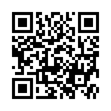 QR Code for 34uxzBgftSS48Gsdk3TyaAGxQyi7v7BSu2