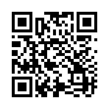 QR Code for 34uy52au8G3fqJjf1JZ2SEkdcfsUnAPbkg