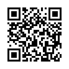 QR Code for 34uynsdBUDvGK7asu98y7SFkXWwRdmfzg4