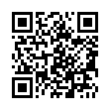 QR Code for 34uyrKUUrjXxoomDxwFZFAFccbREPmbY4c