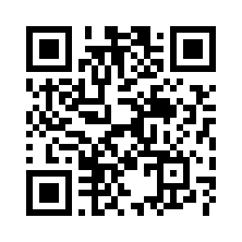 QR Code for 34uyuVgexRAFpMBHNgPiBqLcotyxJgRL4d