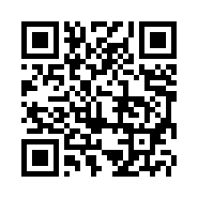 QR Code for 34uyubejmGnVvF6mXbkijnHRYNQ62CT6Ch