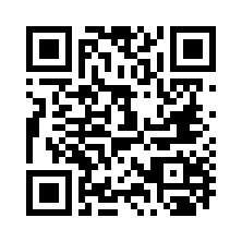 QR Code for 34uyw4o6UnUK2xasJyfQSCX21PyZinZzMA
