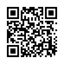 QR Code for 34uyxEWzYs5fTdPWg2MNXwgzCb5B2VapyH