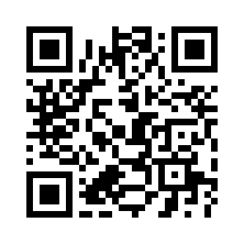 QR Code for 34uzYbT5qU4iX4MYQxt3eYNTyPyQzUjoVm