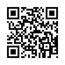 QR Code for 34uzcdPd2fx5aCxfebYZjCUVTxSsc4AEho
