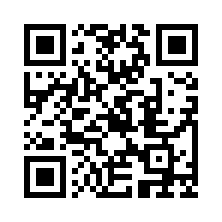 QR Code for 34uzdKohDatnctETebnA9ebWunt4DkTRHJ