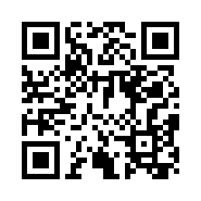 QR Code for 34uzfAnssFRByZHiV5Ygs6agH5DMUspyNe