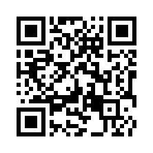QR Code for 34uzmbPP8D2YzrxpFr7icwCoYUSNimWdcR