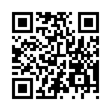 QR Code for 34uztT6F9ZTVf9scLPuzJnU5S4LBXiweX2