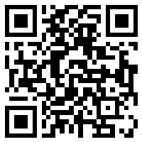 QR Code for 34v14xtYCW6eEVaWkWiNnuiUmfC1Q6pBUT