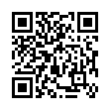 QR Code for 34v19P2SF1K11X1UKPzUDftD3yj2UsdZGS