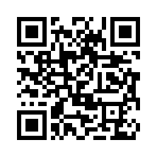 QR Code for 34v1dMKQYfuFiwT6MFZginZvmc6kon2mMB