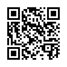 QR Code for 34v1fN6BGYoXbwYuDqSkRBFizjRGqBznrw