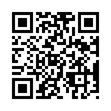 QR Code for 34v1ksCqqiUL1N6bdPTZ5aBvmJN5Ra9dUX