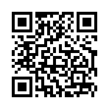 QR Code for 34v1q14weeqM6zijUob1DphjWURKZtfyEX