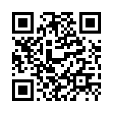 QR Code for 34v1ym36qGSvmJPt3YSwGrocCPAQjoHGmu