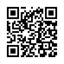 QR Code for 34v21NFeCeoFmTk7549UfukhXShoQVsJ4s