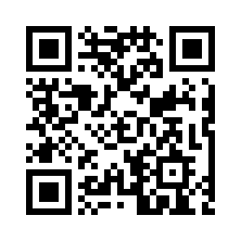 QR Code for 34v261wBvB7hvWCpppyM5hDTZJiwc3BiQR