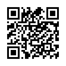 QR Code for 34v26xtNs6Mu8iEXfCDGAekXmNHLnAKf1Z