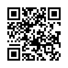 QR Code for 34v2AYSdHpazVkGdVUVwixfvNrPyWwCo2L