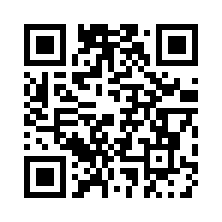 QR Code for 34v2CWUpQMpmhcarrWws2AMjK86J2acAry