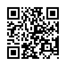 QR Code for 34v2Gt1E9B5KUPC5EPuoKnDch8KGrGyBjf