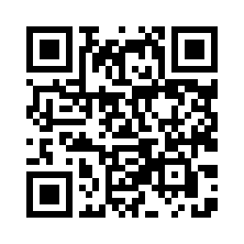 QR Code for 34v2NAuhHAtKTKPKSubRjdu6e45bBhxuC8